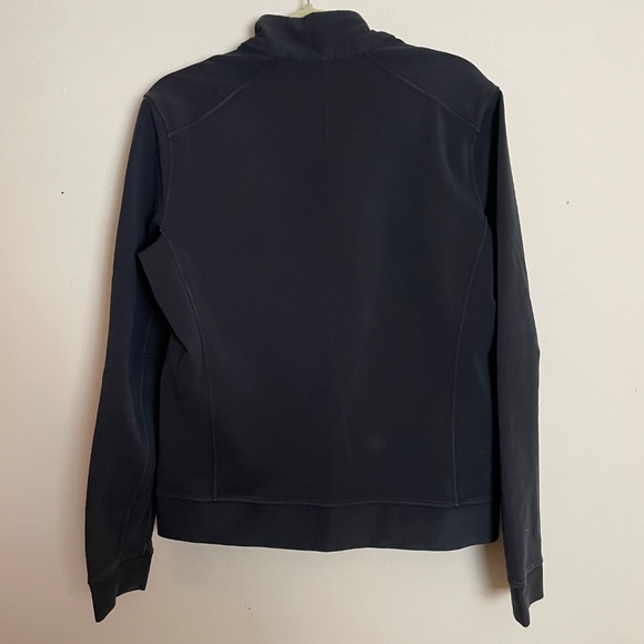 Lululemon Sojourn Jacket - Picture 7 of 9